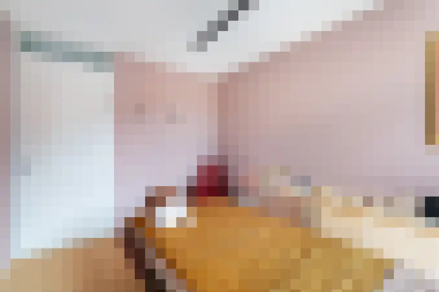 Vroonhoevelaan 11 Alphen aan den Rijn thumbnail 18