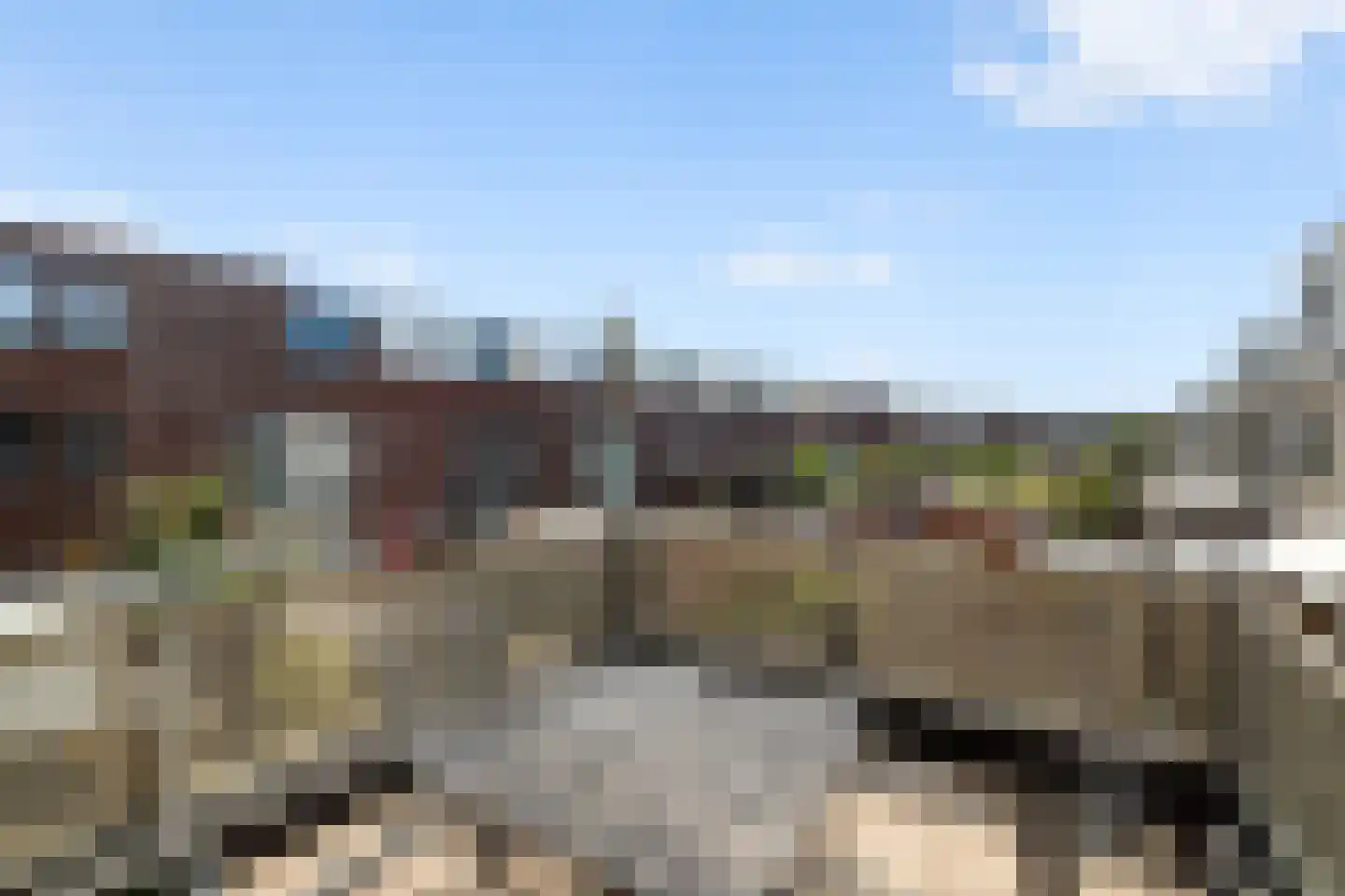 Vroonhoevelaan 11 Alphen aan den Rijn foto 2