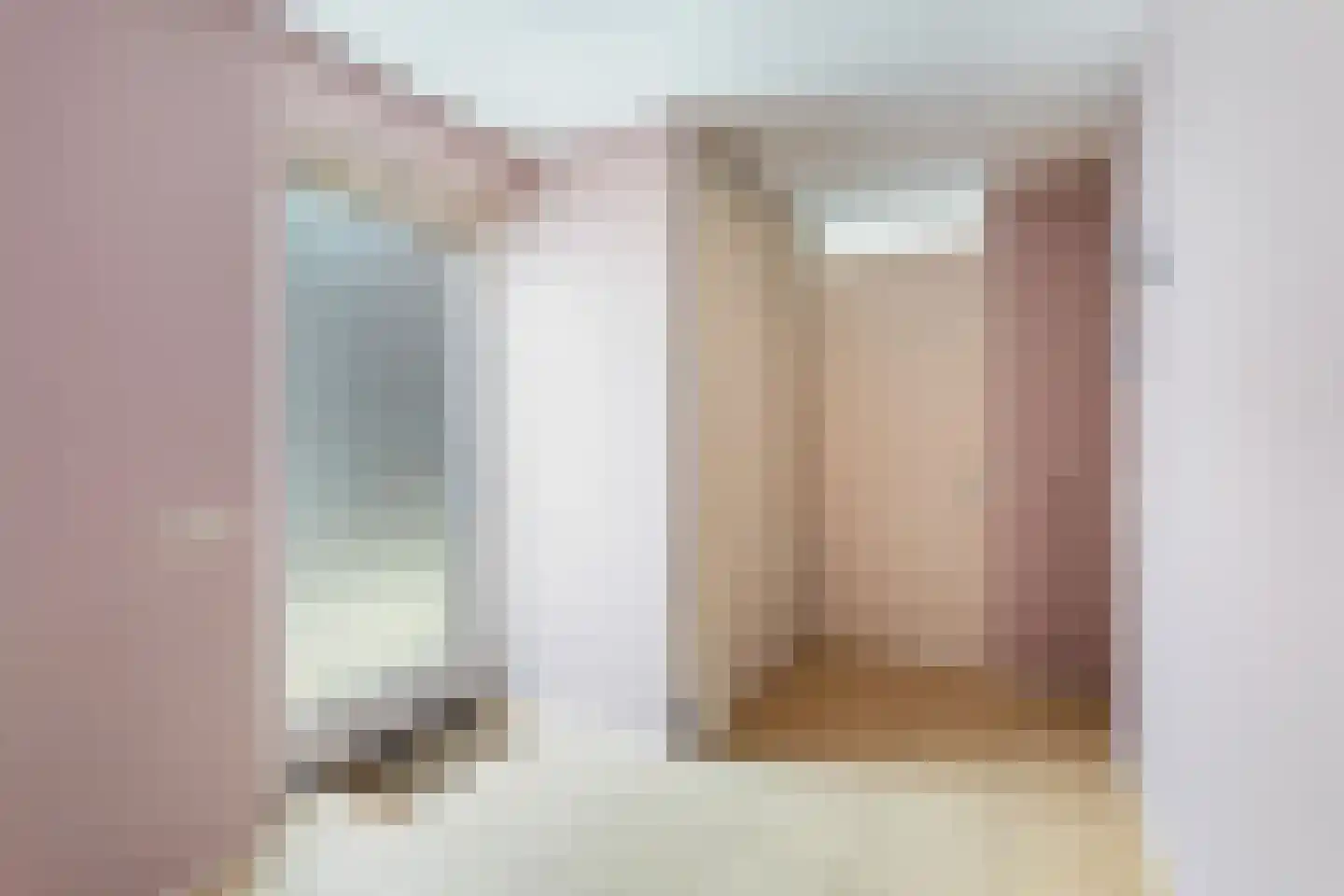 Vroonhoevelaan 11 Alphen aan den Rijn thumbnail 22
