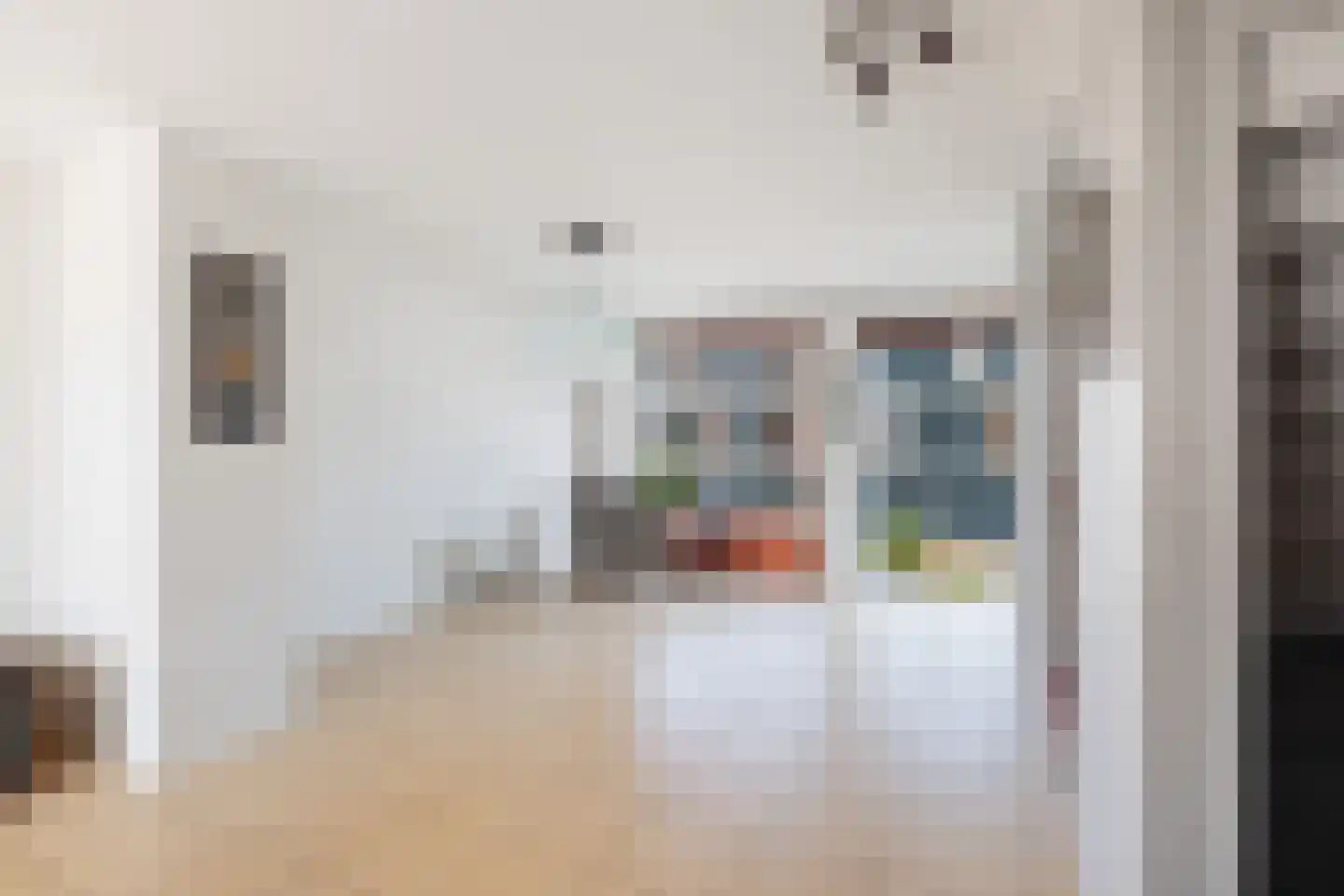 Vroonhoevelaan 11 Alphen aan den Rijn thumbnail 25