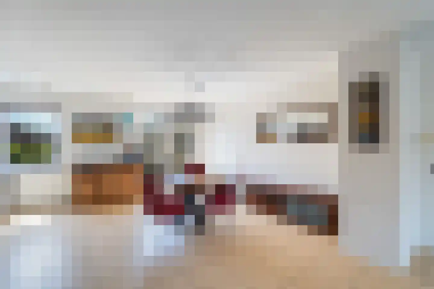 Vroonhoevelaan 11 Alphen aan den Rijn thumbnail 31