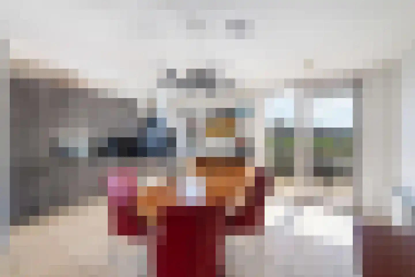 Vroonhoevelaan 11 Alphen aan den Rijn thumbnail 32
