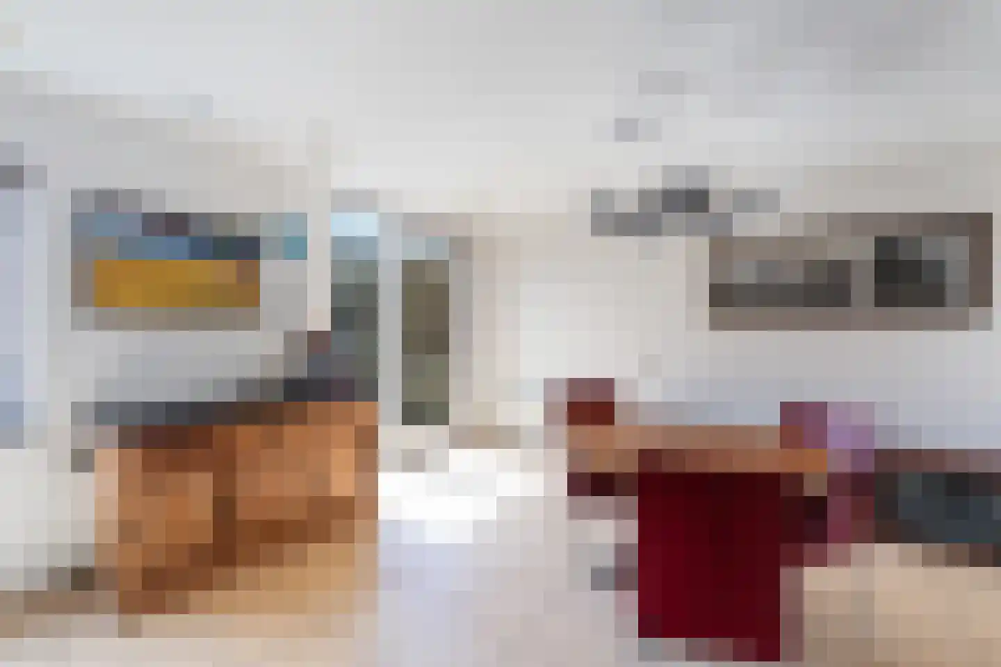 Vroonhoevelaan 11 Alphen aan den Rijn thumbnail 33
