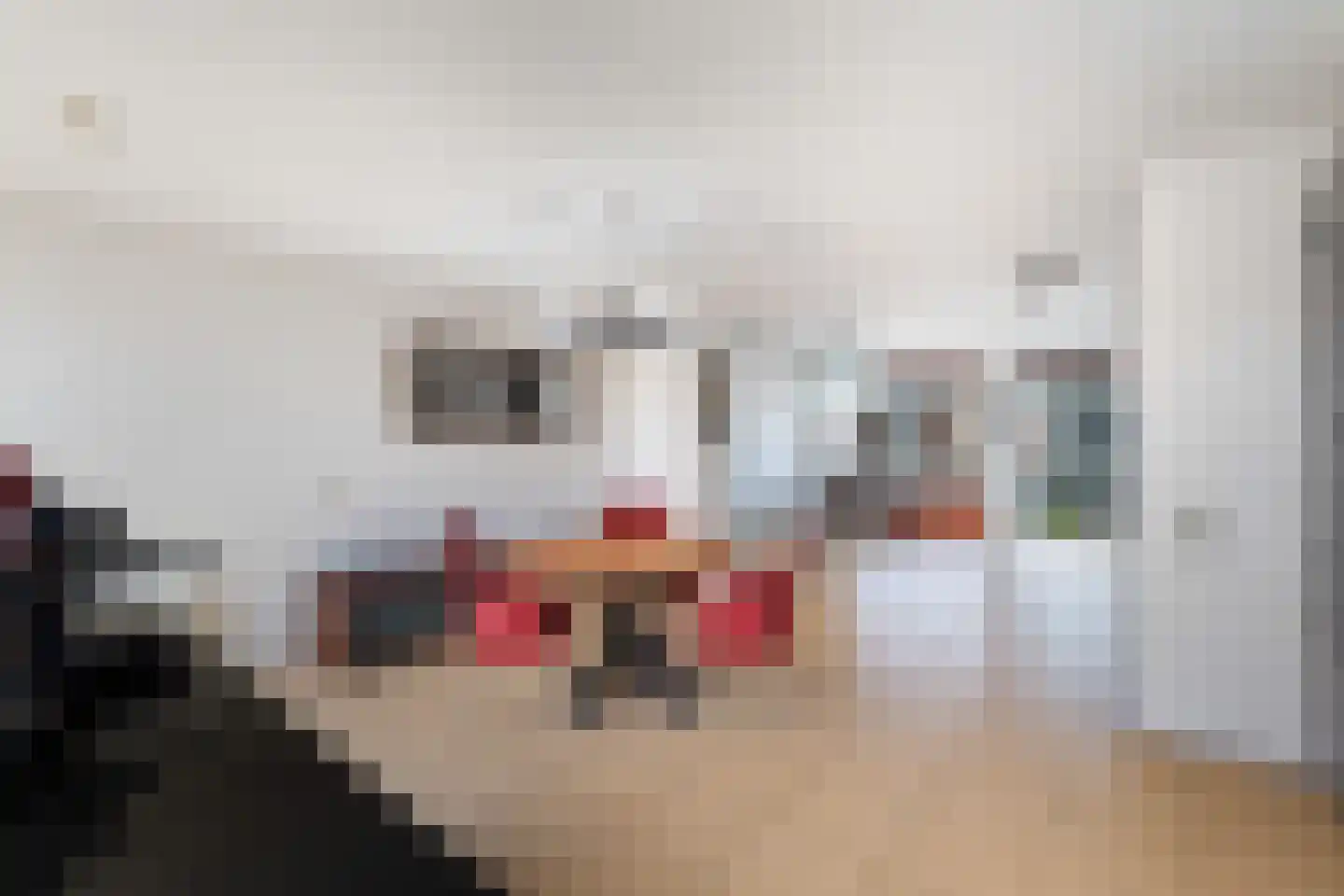 Vroonhoevelaan 11 Alphen aan den Rijn thumbnail 34