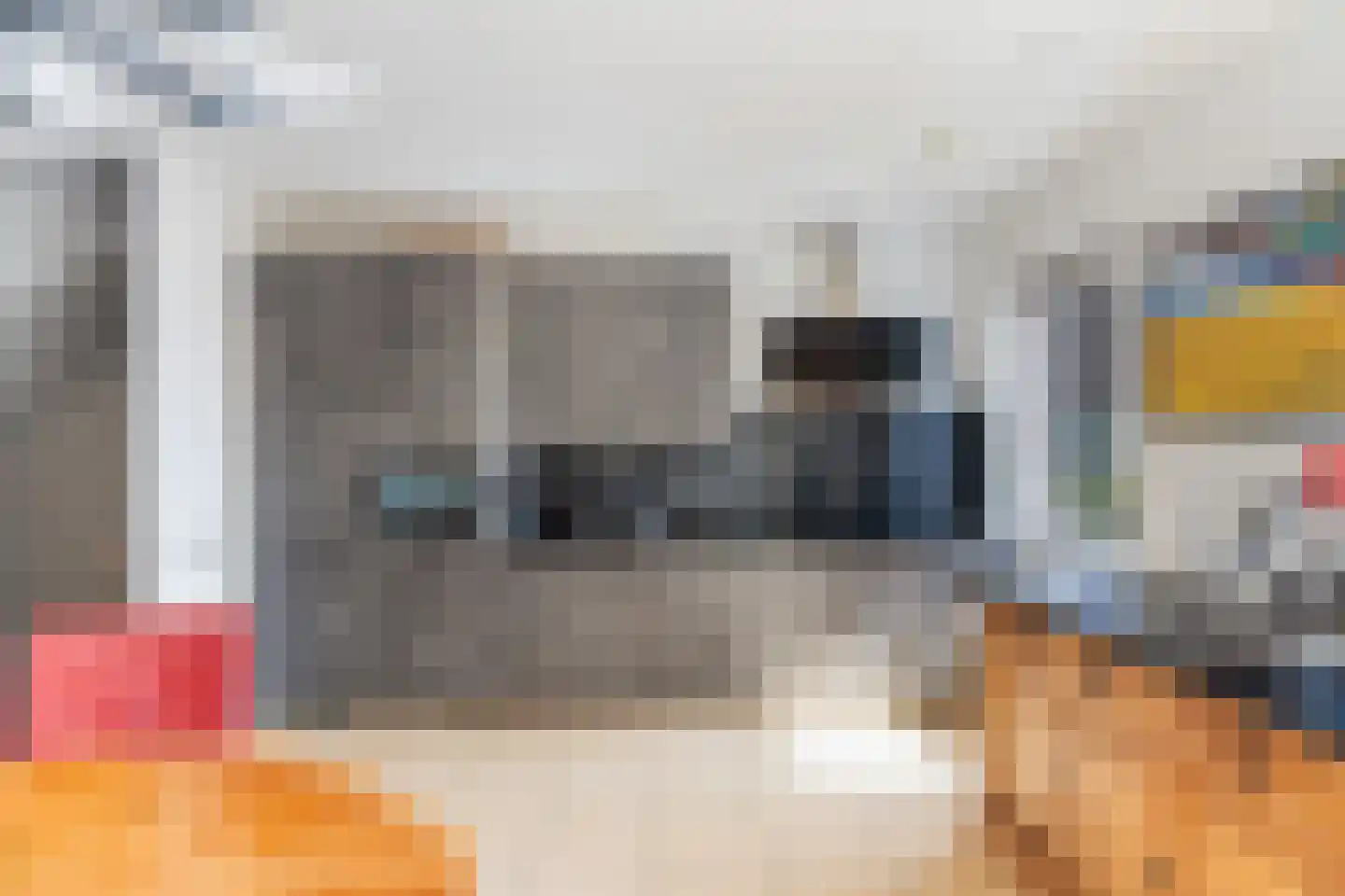 Vroonhoevelaan 11 Alphen aan den Rijn thumbnail 35