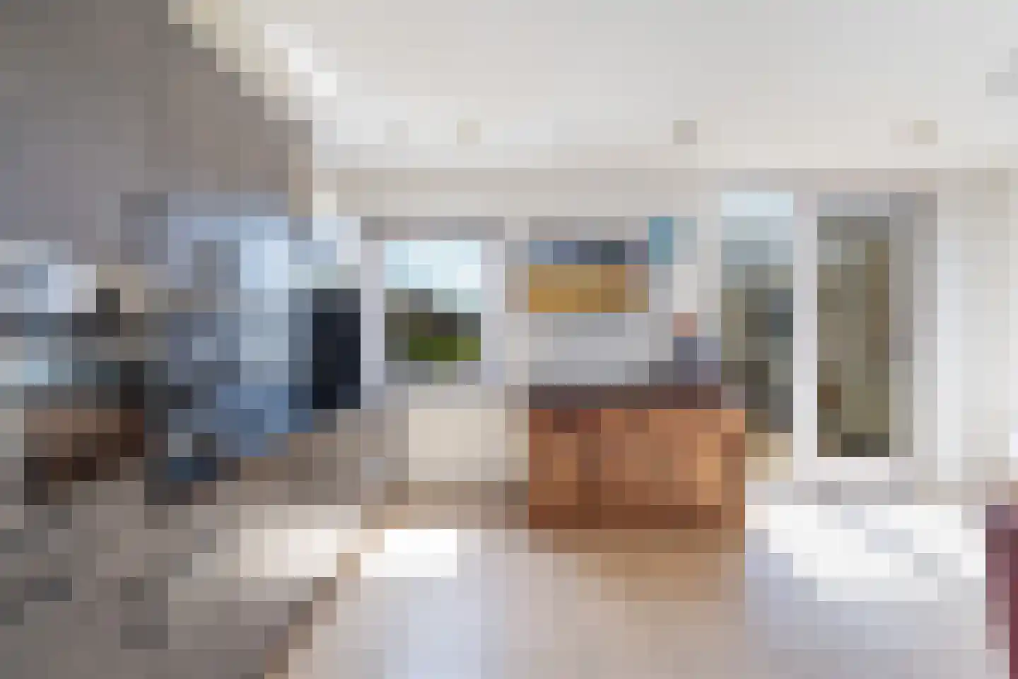 Vroonhoevelaan 11 Alphen aan den Rijn thumbnail 36