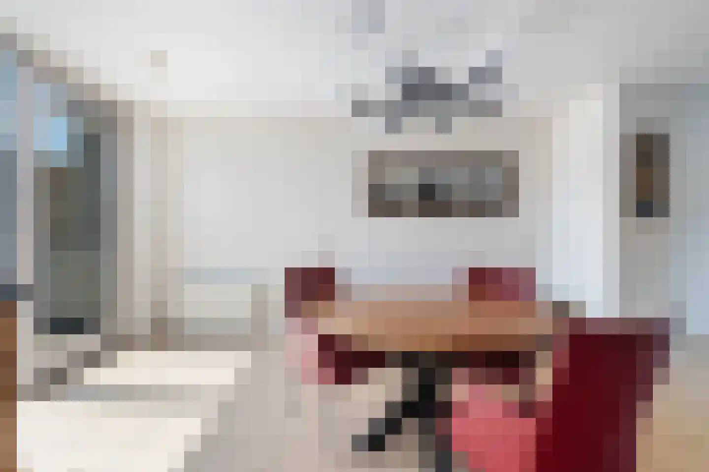 Vroonhoevelaan 11 Alphen aan den Rijn thumbnail 38
