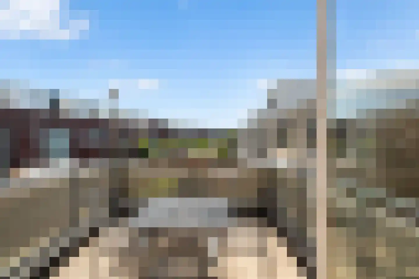 Vroonhoevelaan 11 Alphen aan den Rijn thumbnail 39