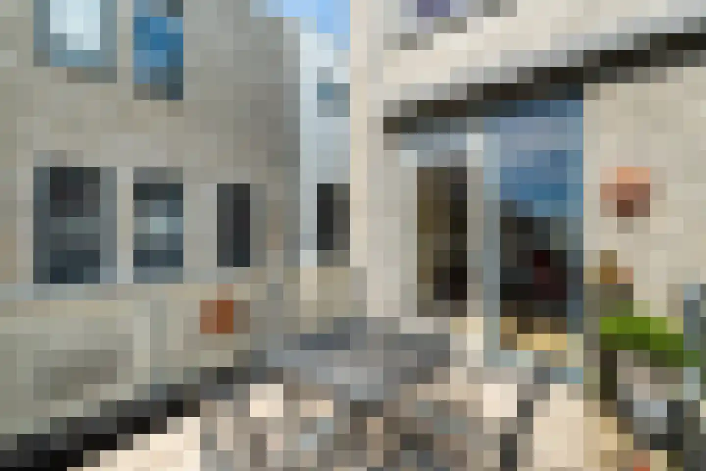 Vroonhoevelaan 11 Alphen aan den Rijn thumbnail 40