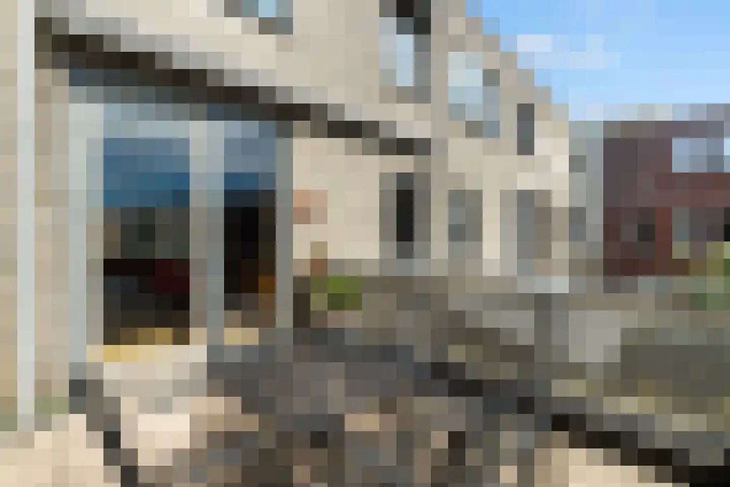 Vroonhoevelaan 11 Alphen aan den Rijn thumbnail 41