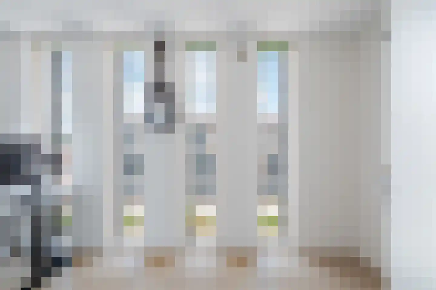 Vroonhoevelaan 11 Alphen aan den Rijn thumbnail 43
