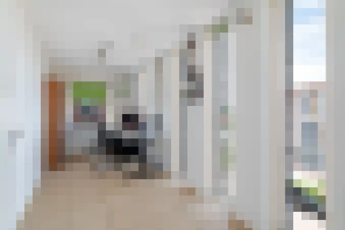 Vroonhoevelaan 11 Alphen aan den Rijn thumbnail 44