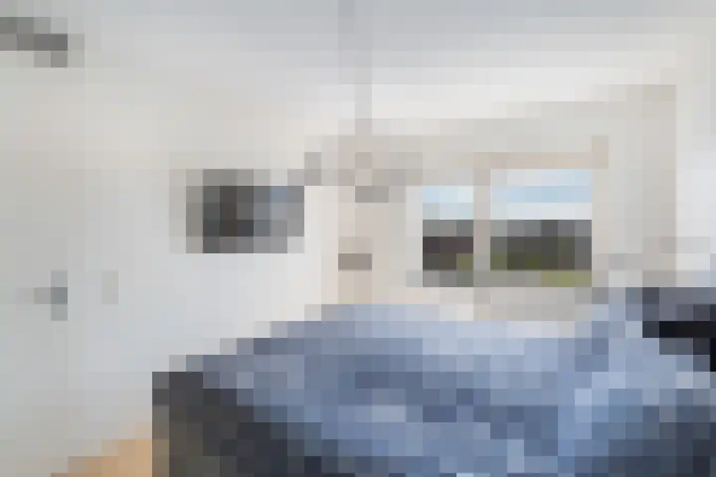 Vroonhoevelaan 11 Alphen aan den Rijn thumbnail 47