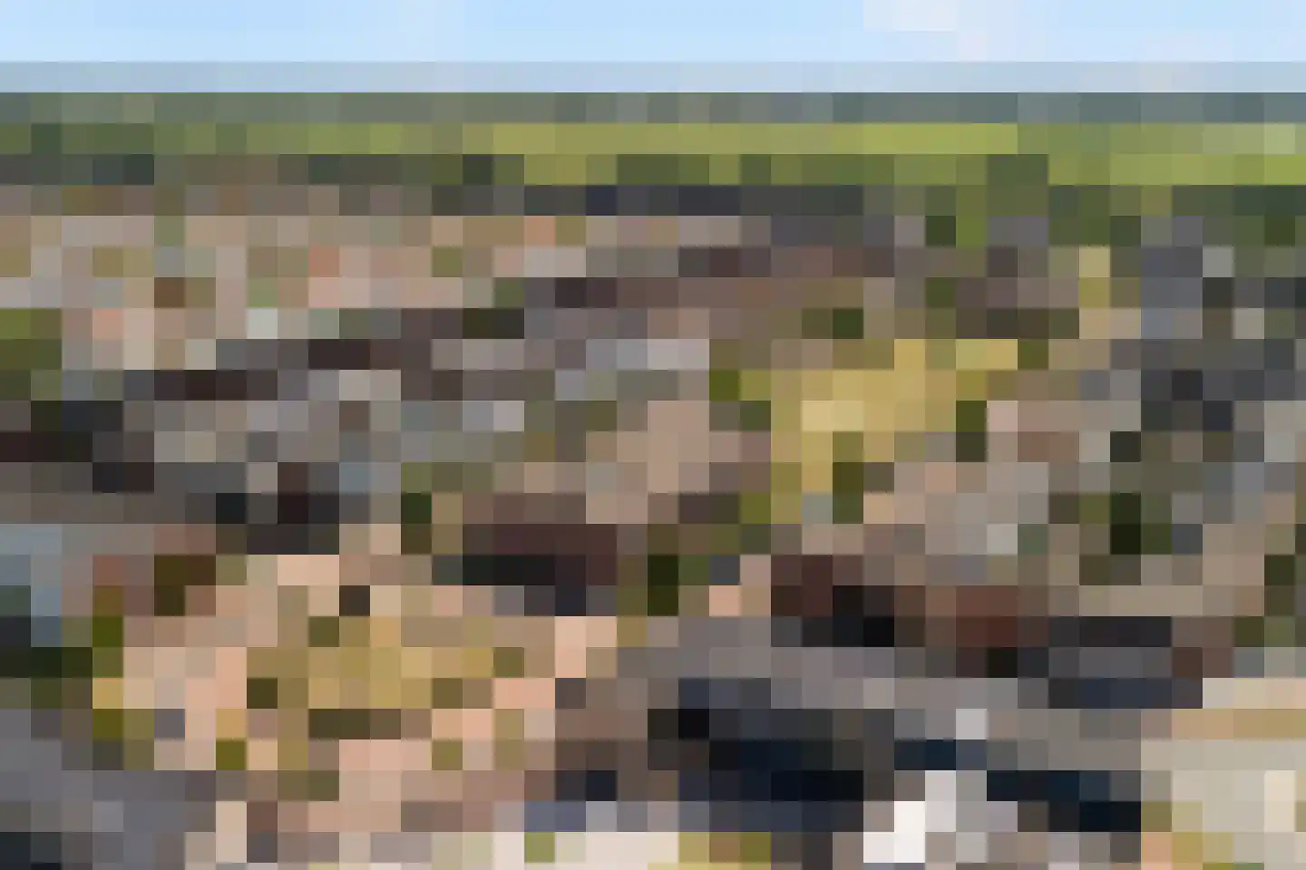 Vroonhoevelaan 11 Alphen aan den Rijn thumbnail 5
