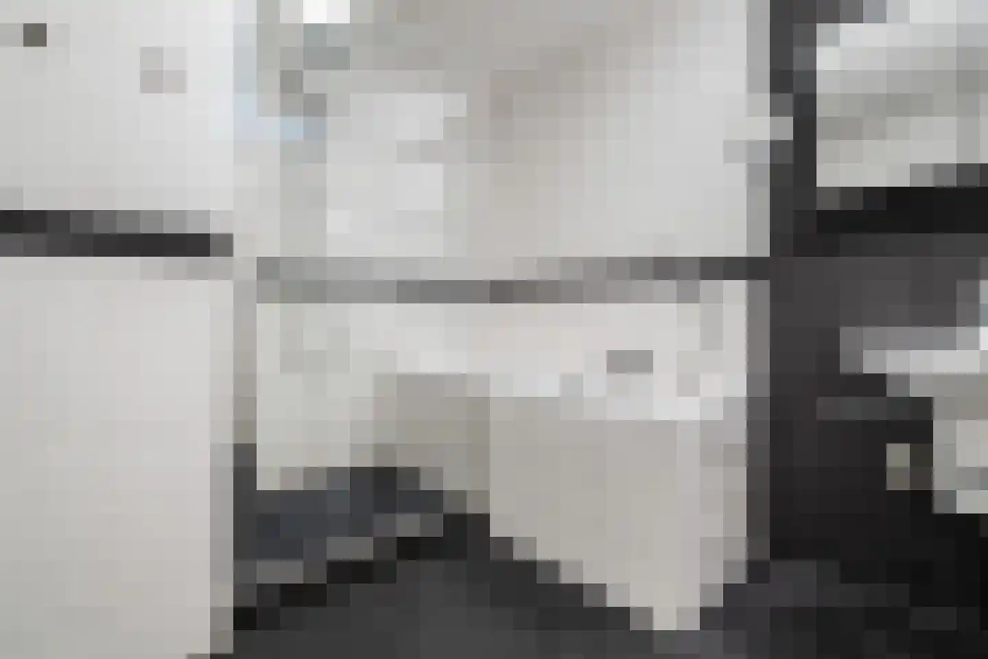 Vroonhoevelaan 11 Alphen aan den Rijn thumbnail 50