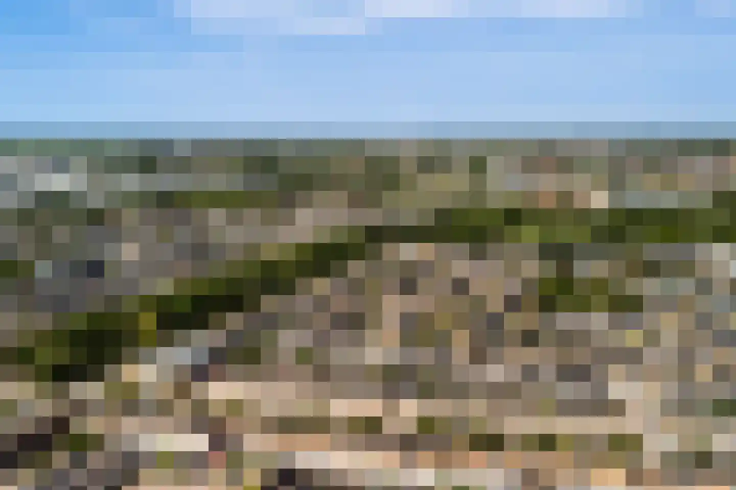 Vroonhoevelaan 11 Alphen aan den Rijn thumbnail 52