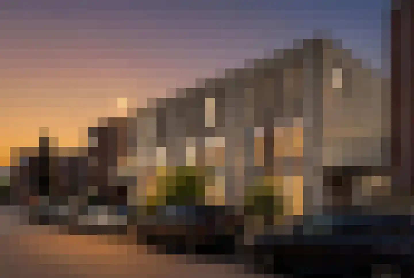 Vroonhoevelaan 11 Alphen aan den Rijn thumbnail 53