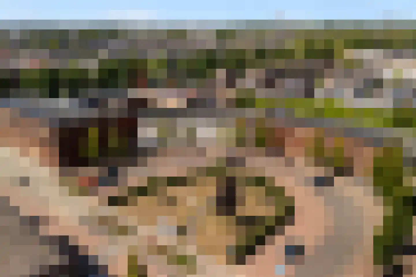 Vroonhoevelaan 11 Alphen aan den Rijn thumbnail 6