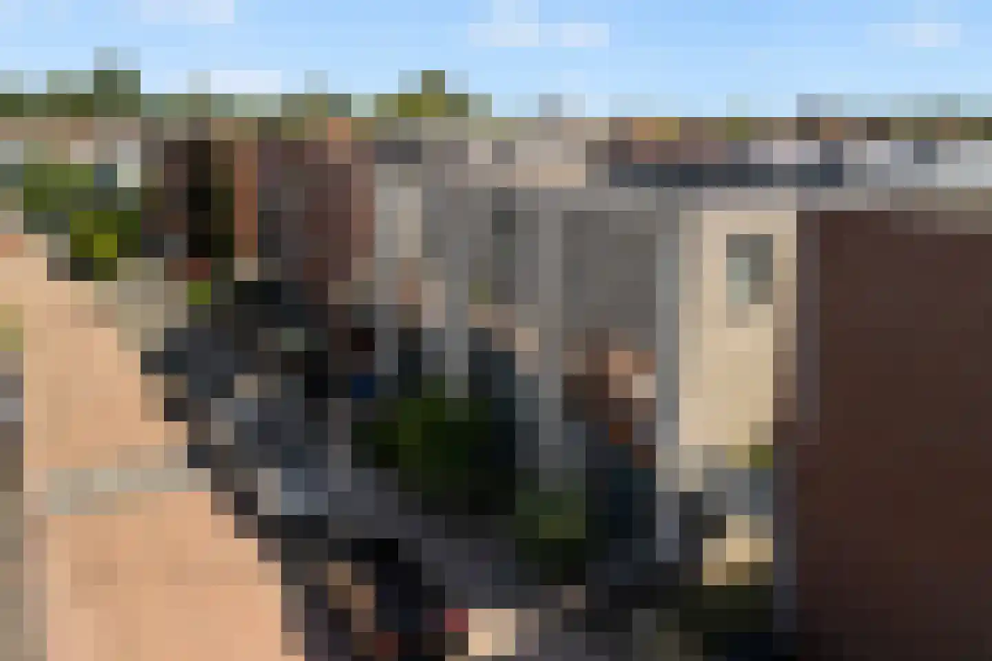 Vroonhoevelaan 11 Alphen aan den Rijn thumbnail 7