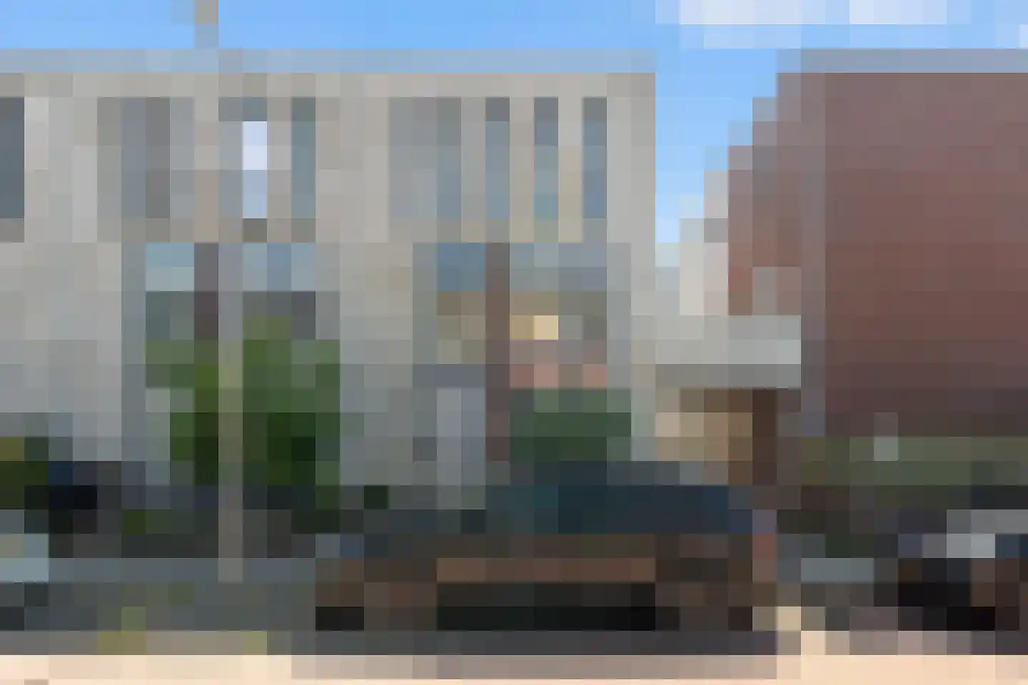 Vroonhoevelaan 11 Alphen aan den Rijn thumbnail 8