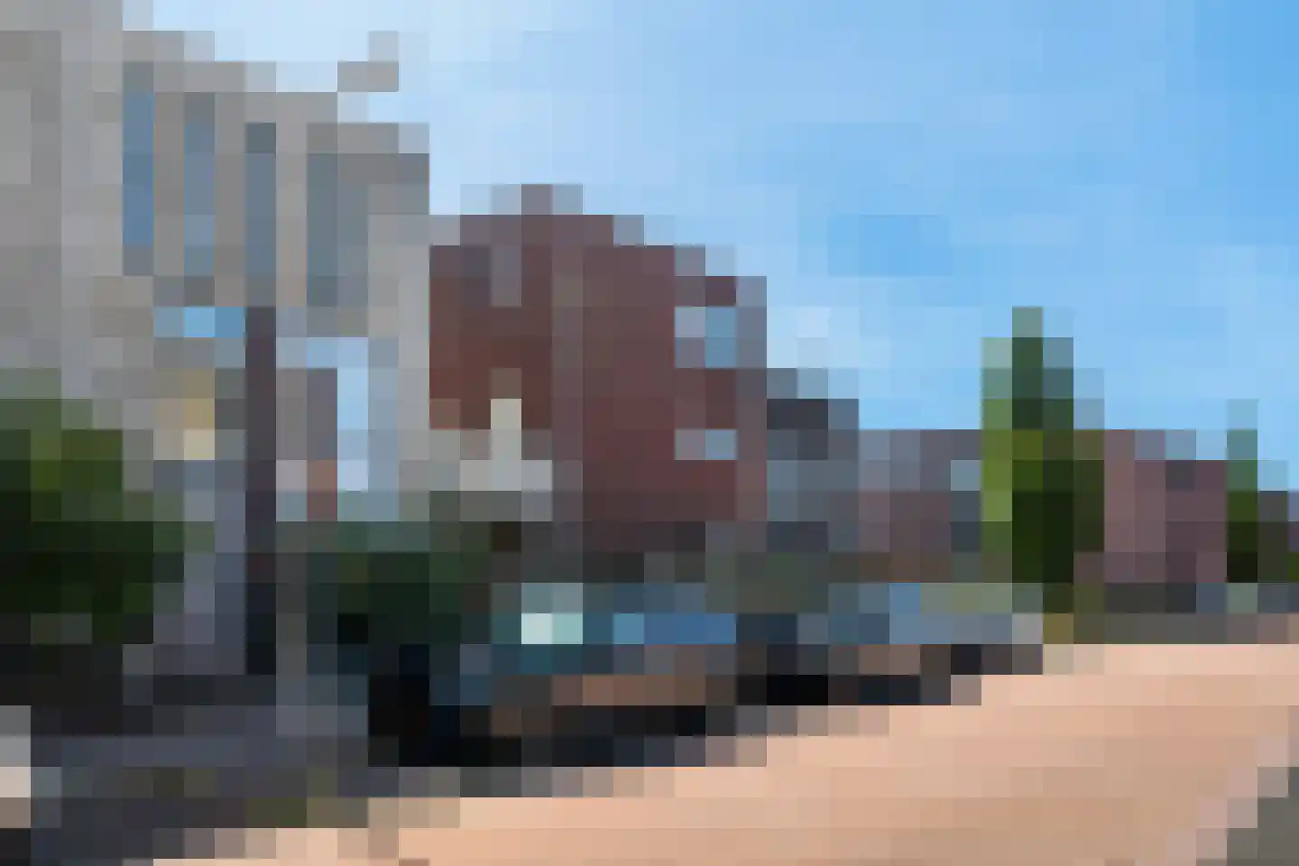 Vroonhoevelaan 11 Alphen aan den Rijn thumbnail 9