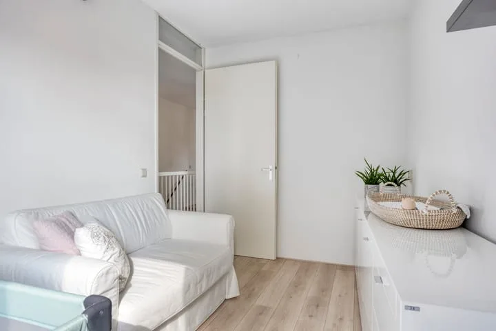 Vroonhoevelaan 13 Alphen aan den Rijn thumbnail 23