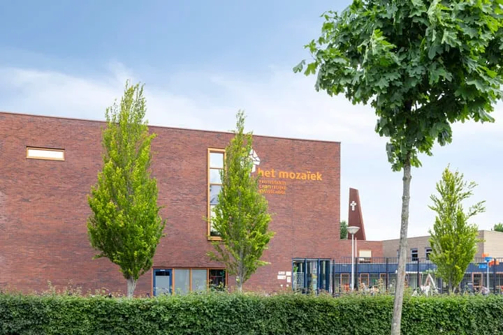 Vroonhoevelaan 13 Alphen aan den Rijn thumbnail 41