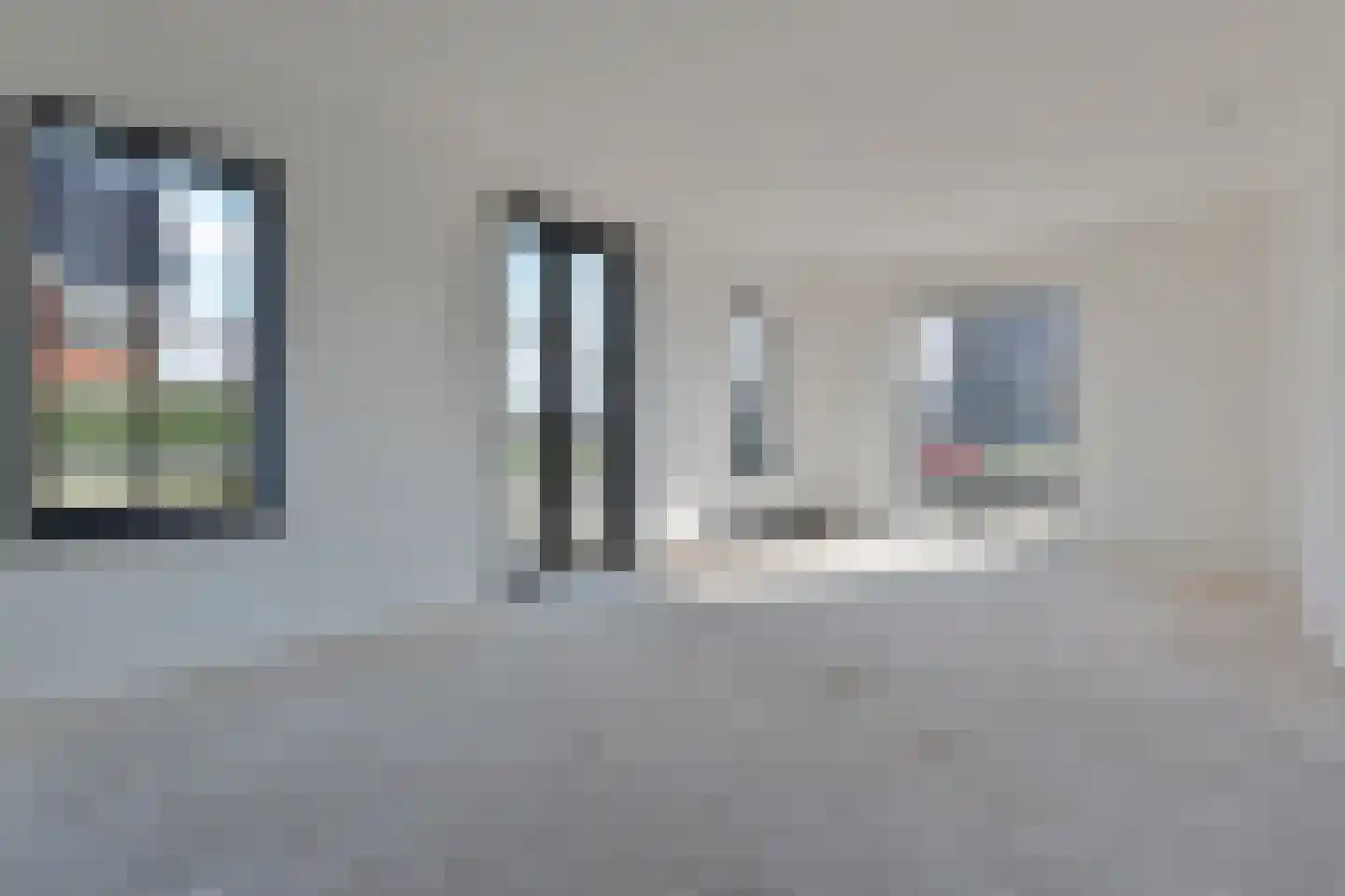 Vroonhoevelaan 43 Den Haag thumbnail 10