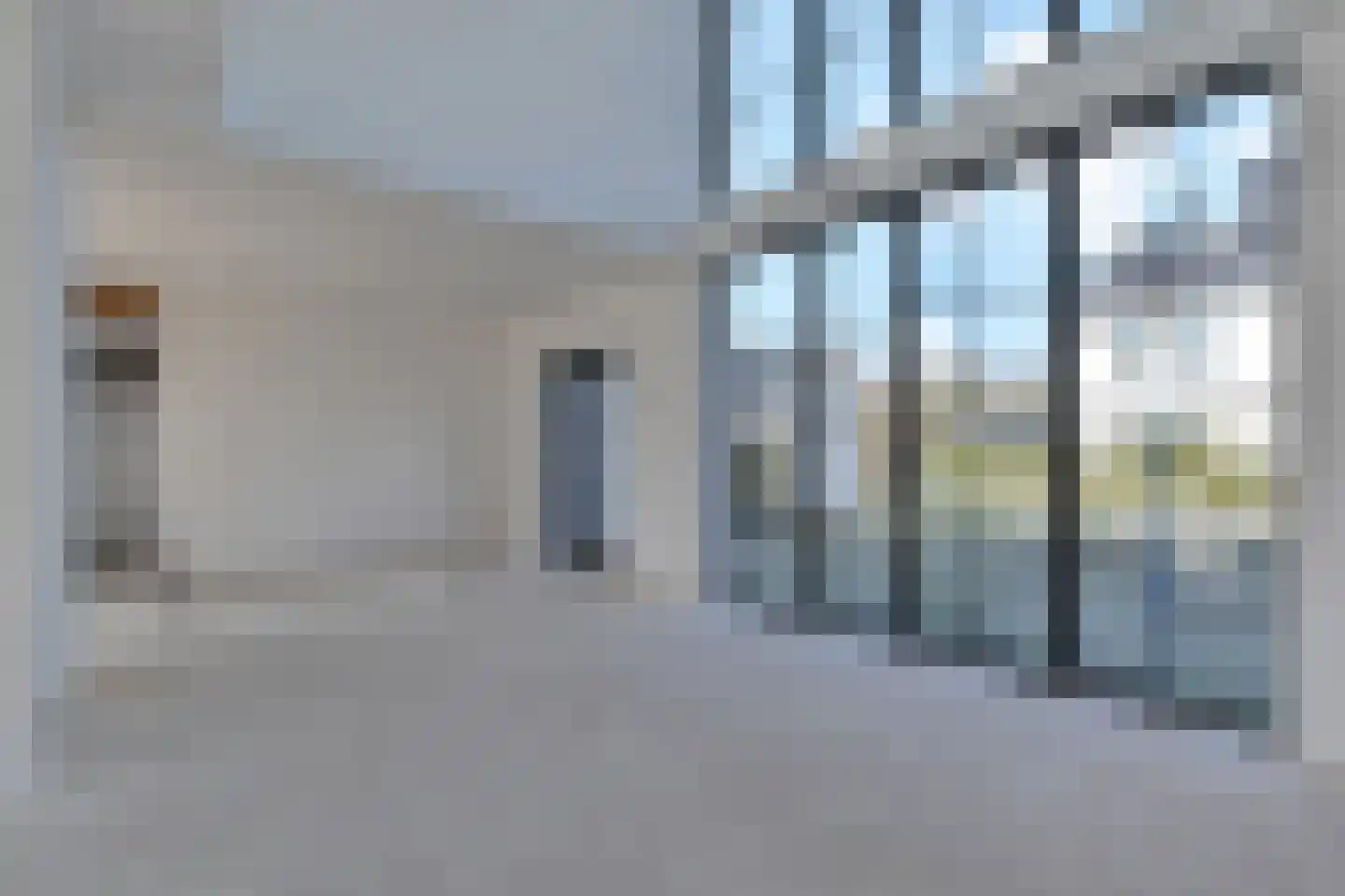 Vroonhoevelaan 43 Den Haag thumbnail 12