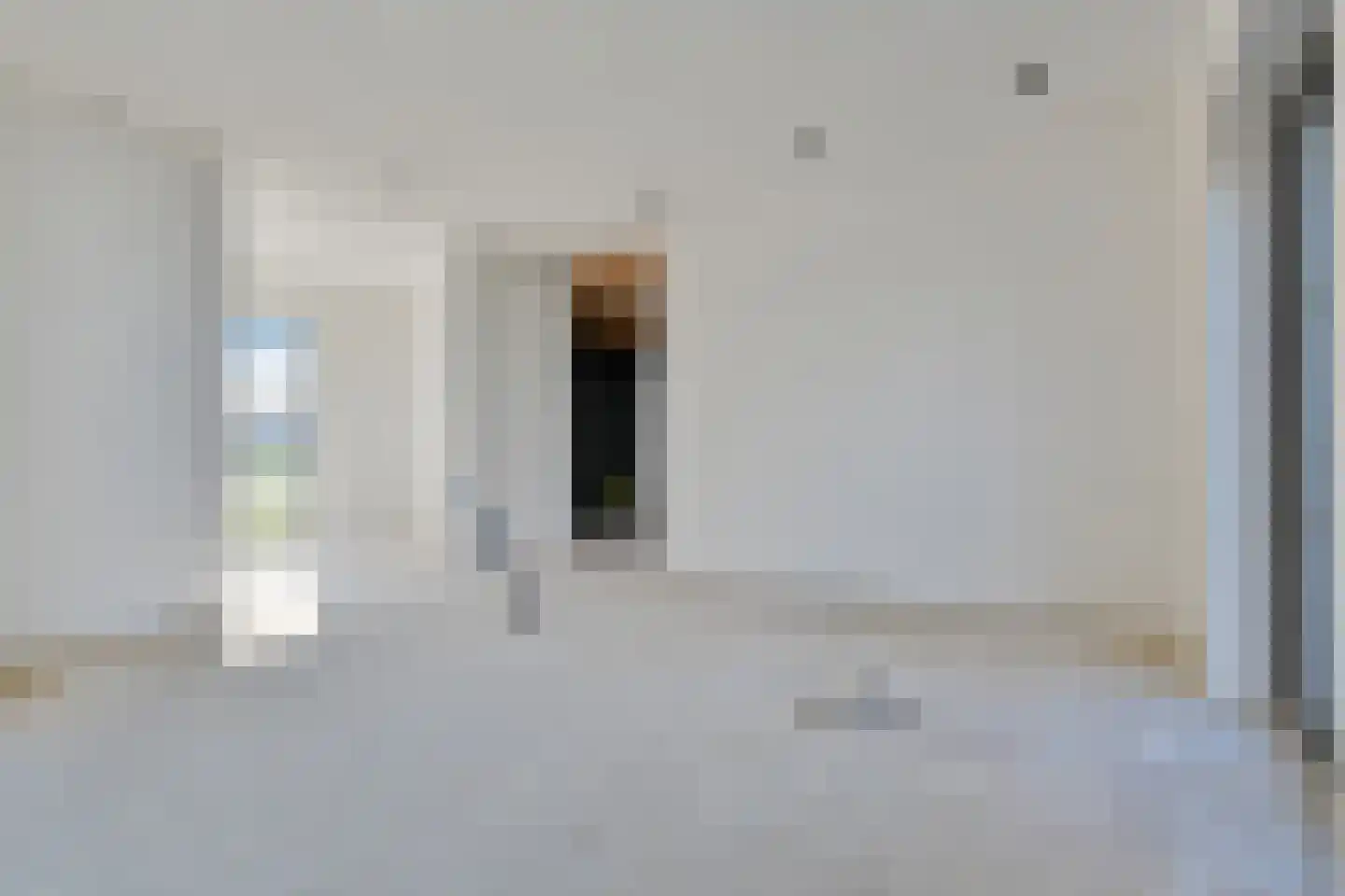 Vroonhoevelaan 43 Den Haag thumbnail 13