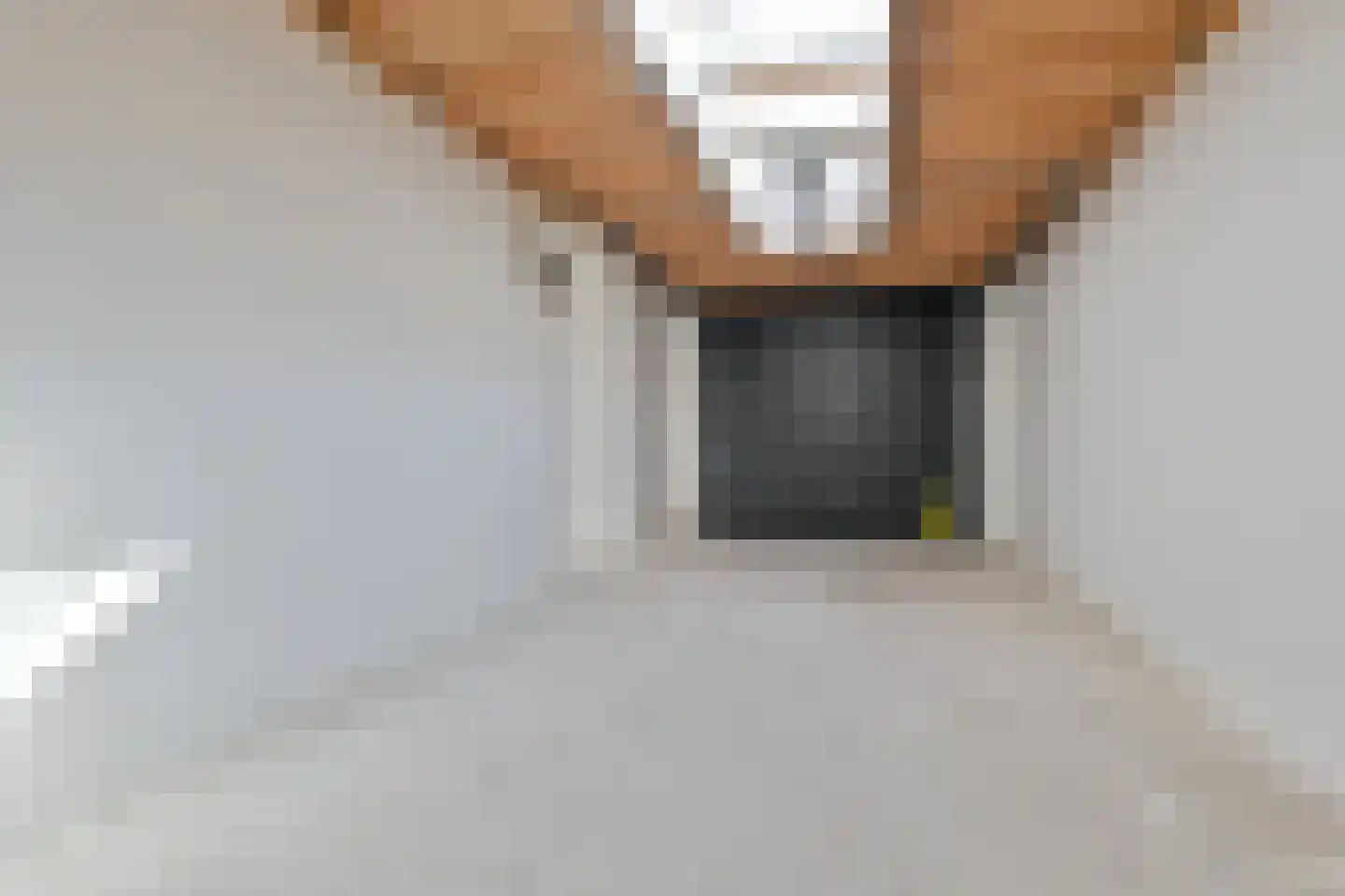 Vroonhoevelaan 43 Den Haag thumbnail 15