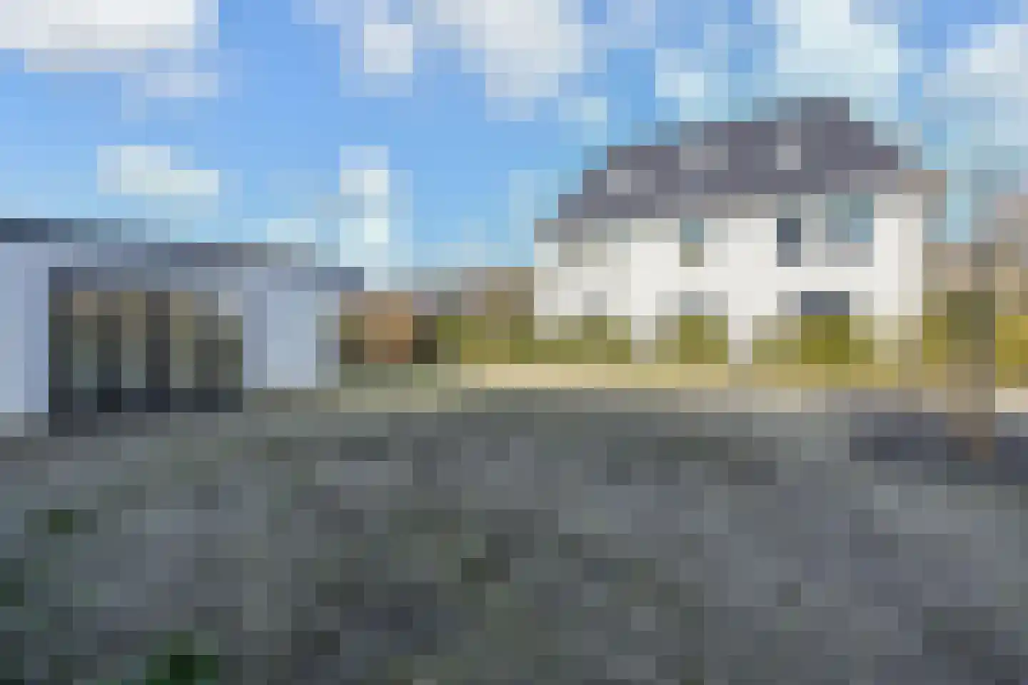 Vroonhoevelaan 43 Den Haag thumbnail 17