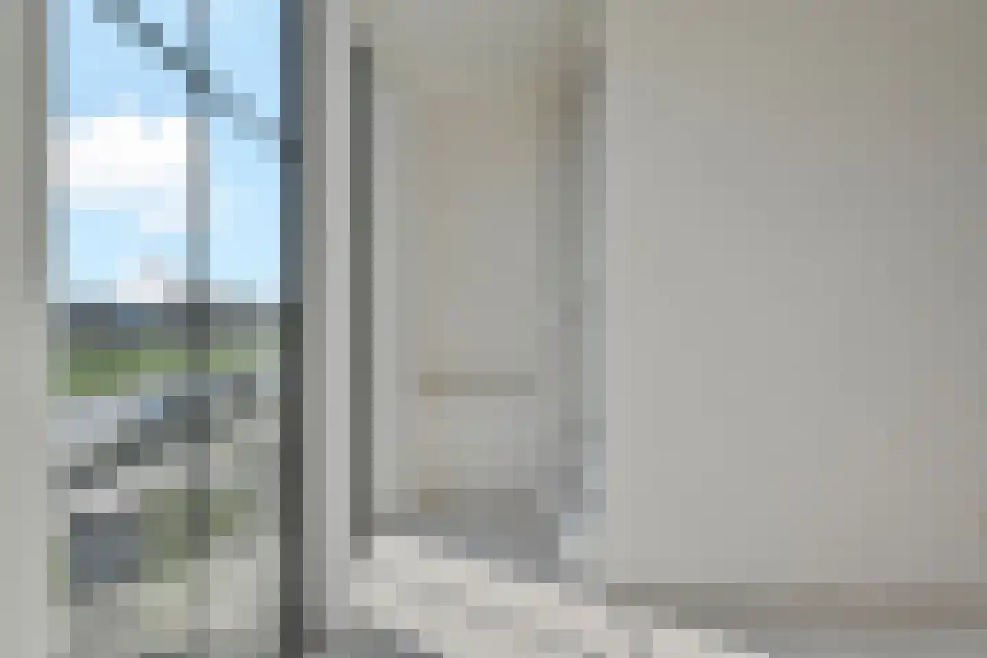 Vroonhoevelaan 43 Den Haag thumbnail 19