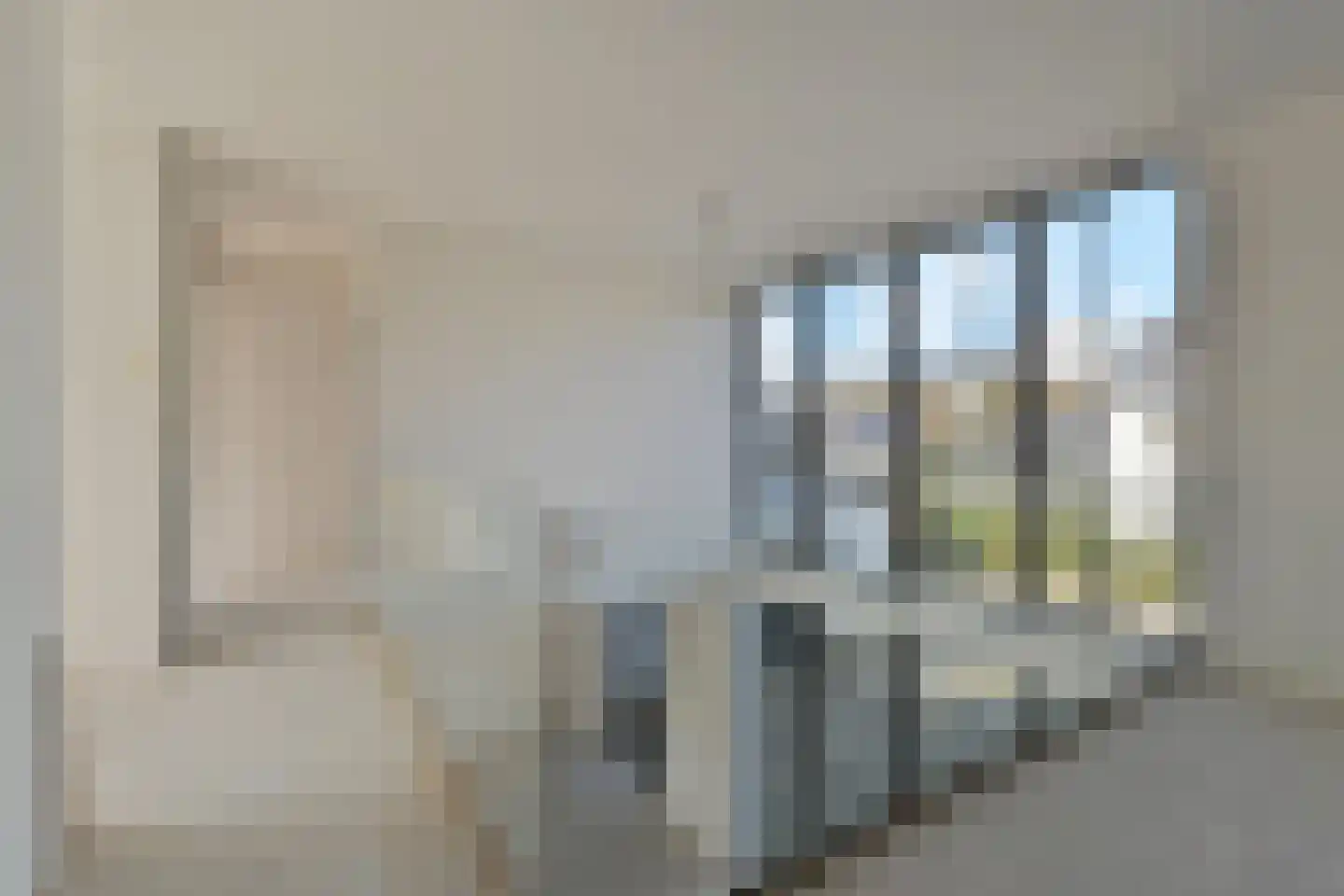 Vroonhoevelaan 43 Den Haag thumbnail 20