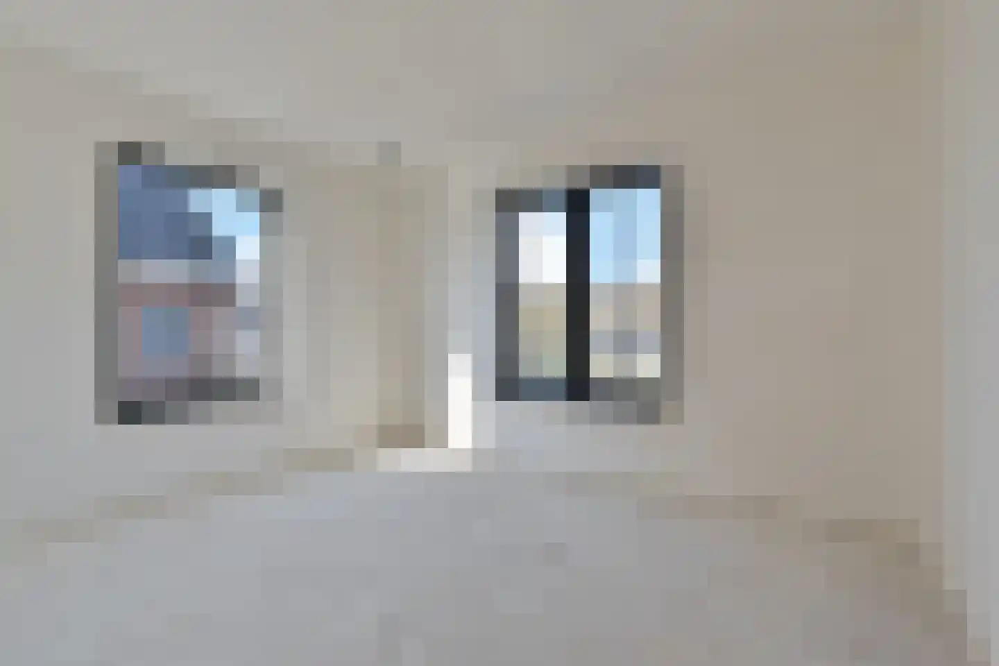 Vroonhoevelaan 43 Den Haag thumbnail 23