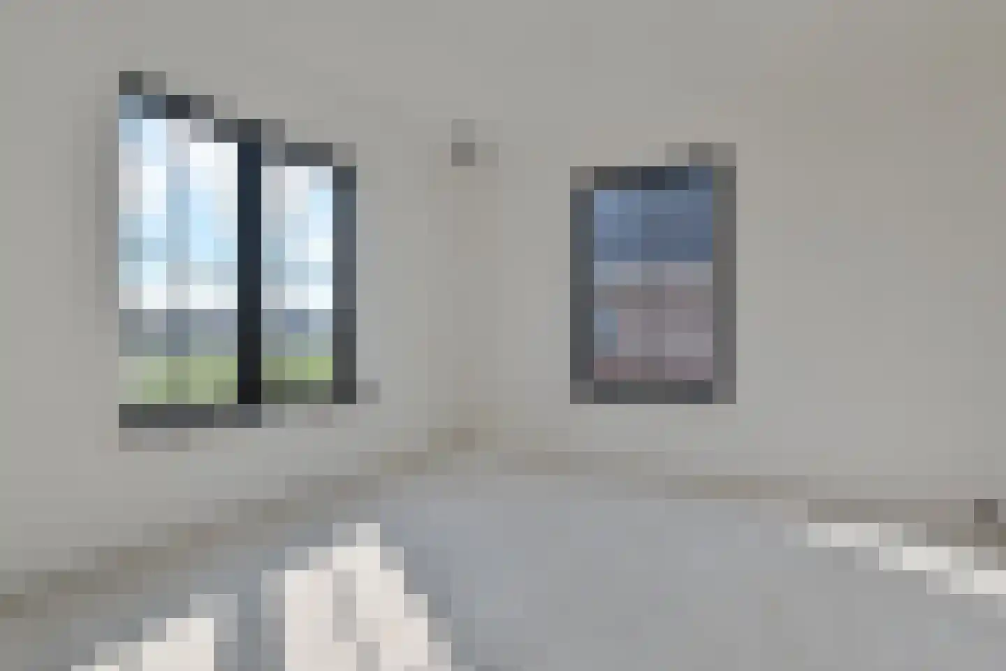 Vroonhoevelaan 43 Den Haag thumbnail 24