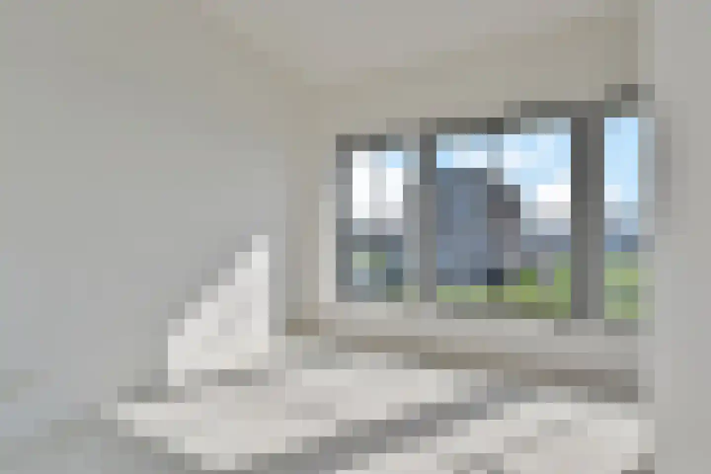 Vroonhoevelaan 43 Den Haag thumbnail 25