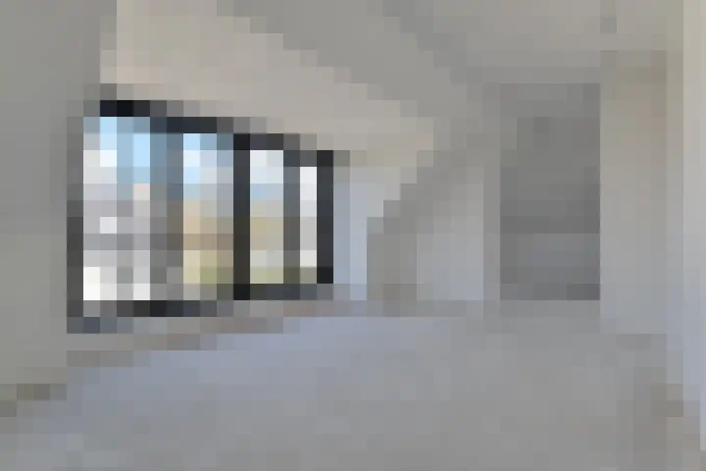 Vroonhoevelaan 43 Den Haag thumbnail 28