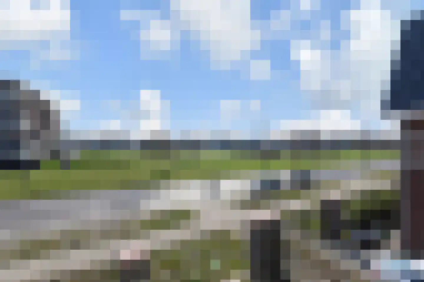 Vroonhoevelaan 43 Den Haag thumbnail 32