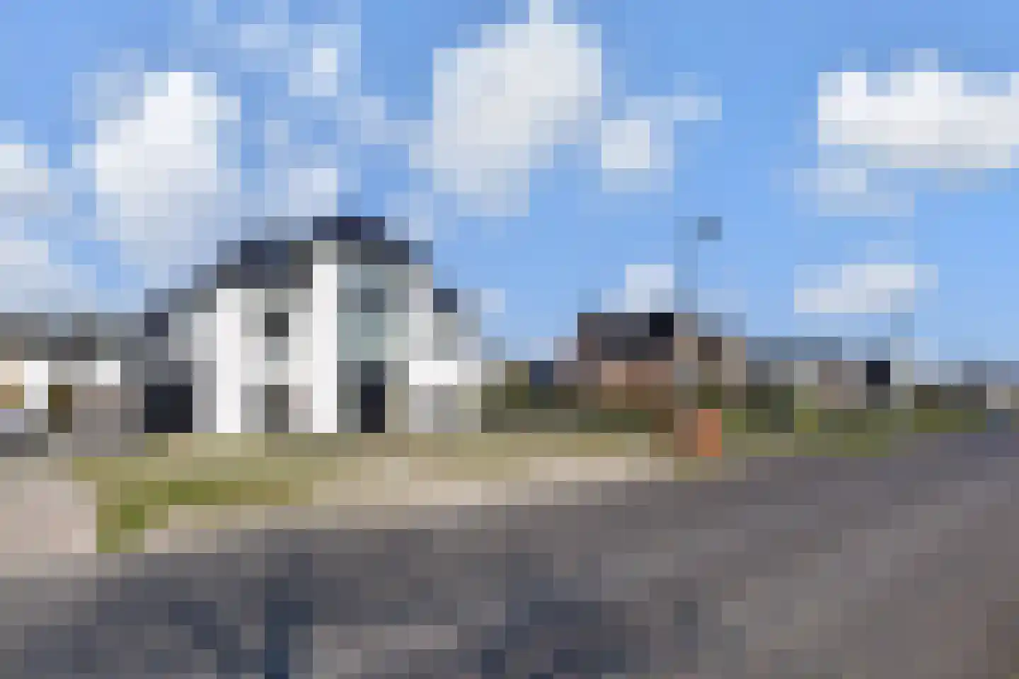 Vroonhoevelaan 43 Den Haag thumbnail 33