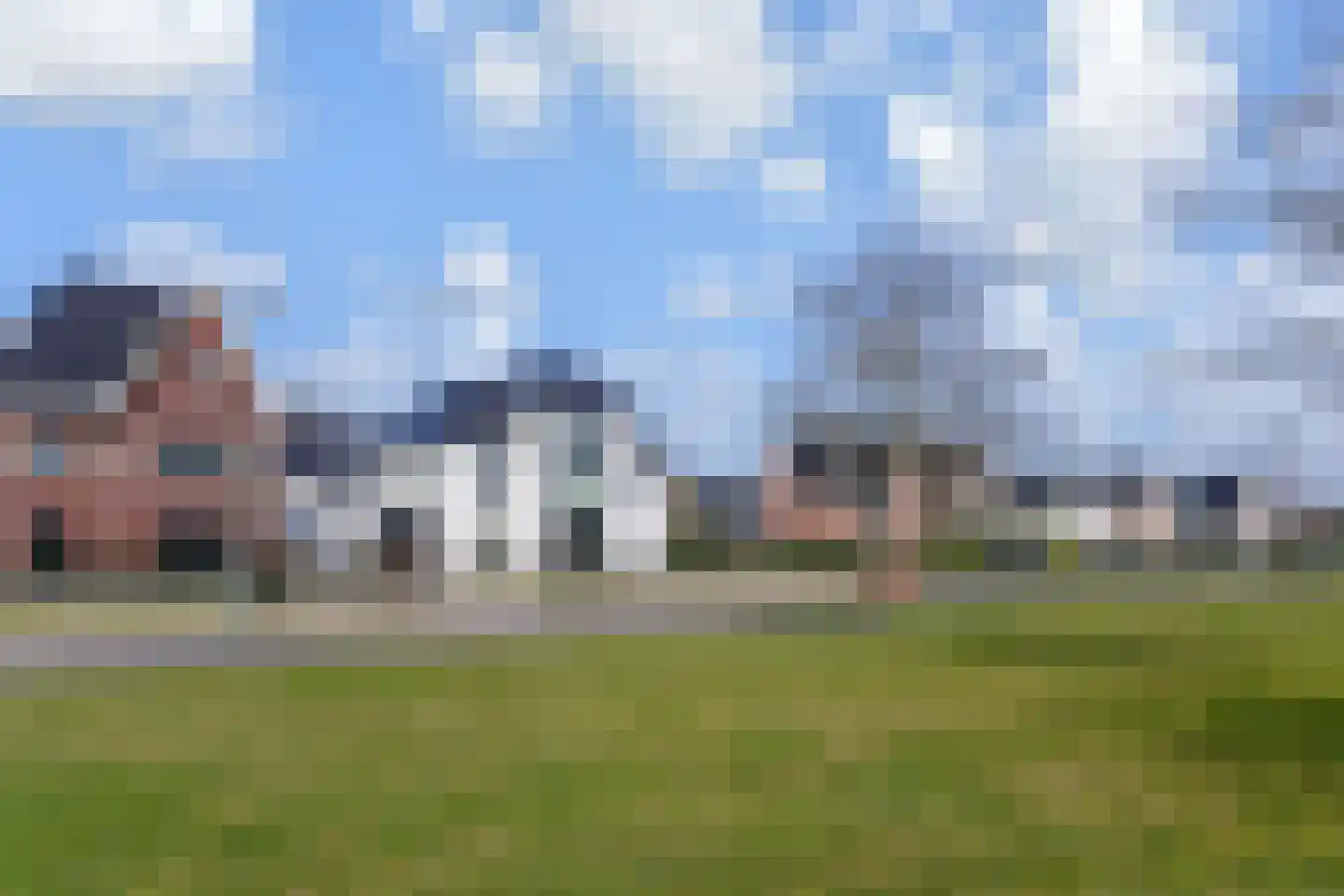 Vroonhoevelaan 43 Den Haag thumbnail 34