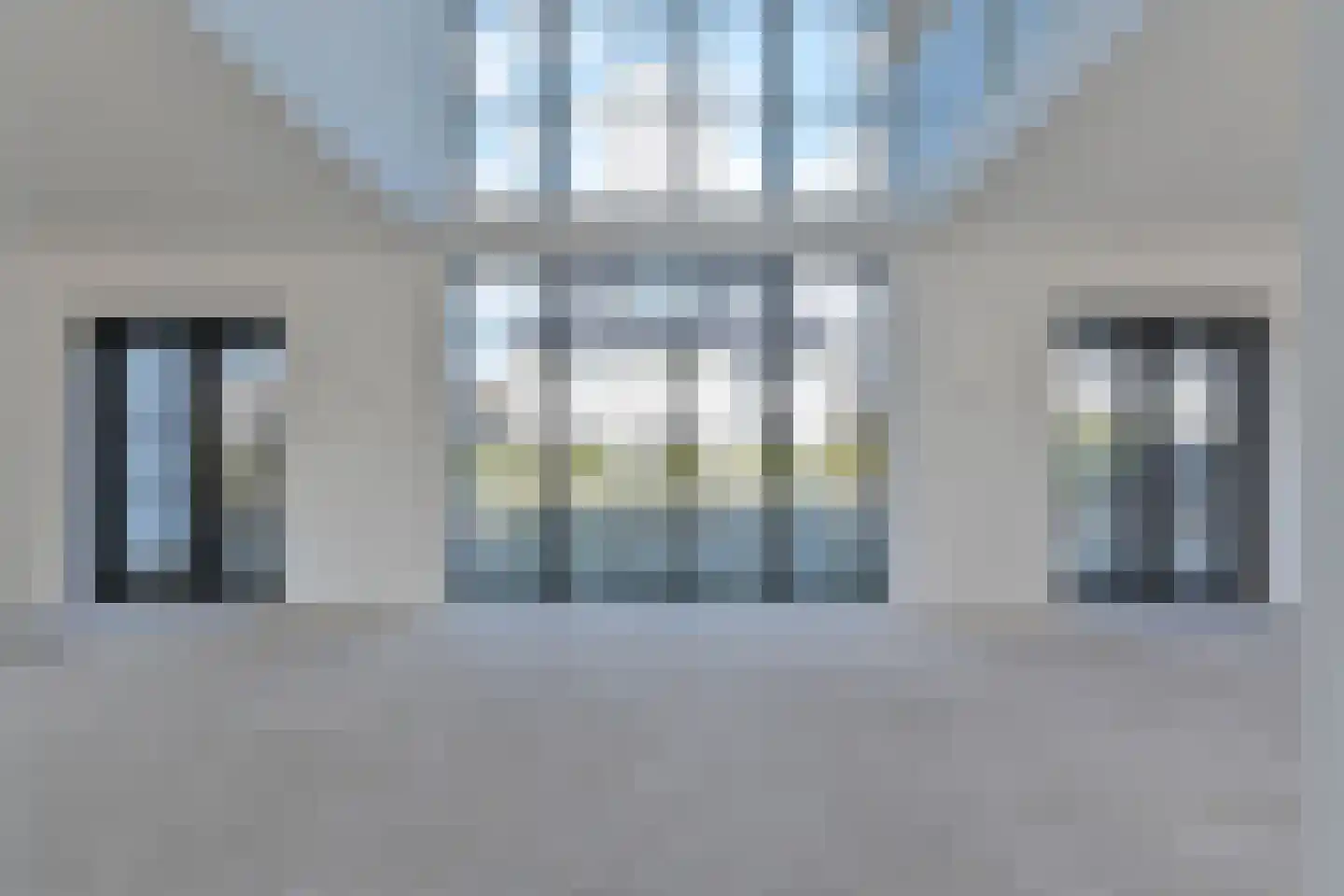 Vroonhoevelaan 43 Den Haag thumbnail 4