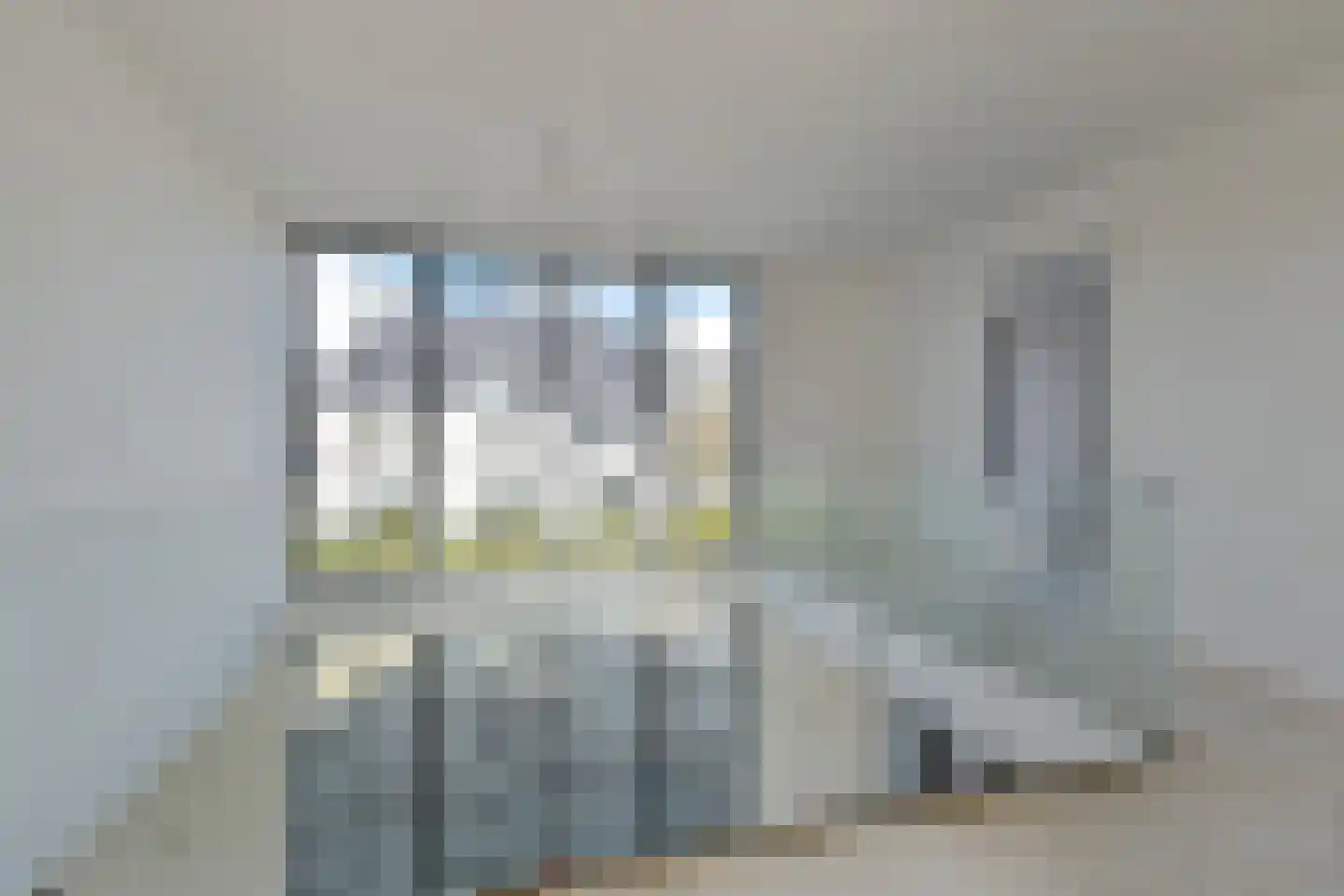 Vroonhoevelaan 43 Den Haag thumbnail 5