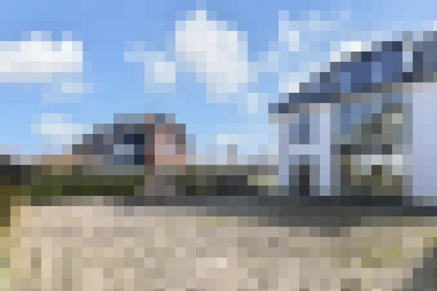Vroonhoevelaan 43 Den Haag thumbnail 6