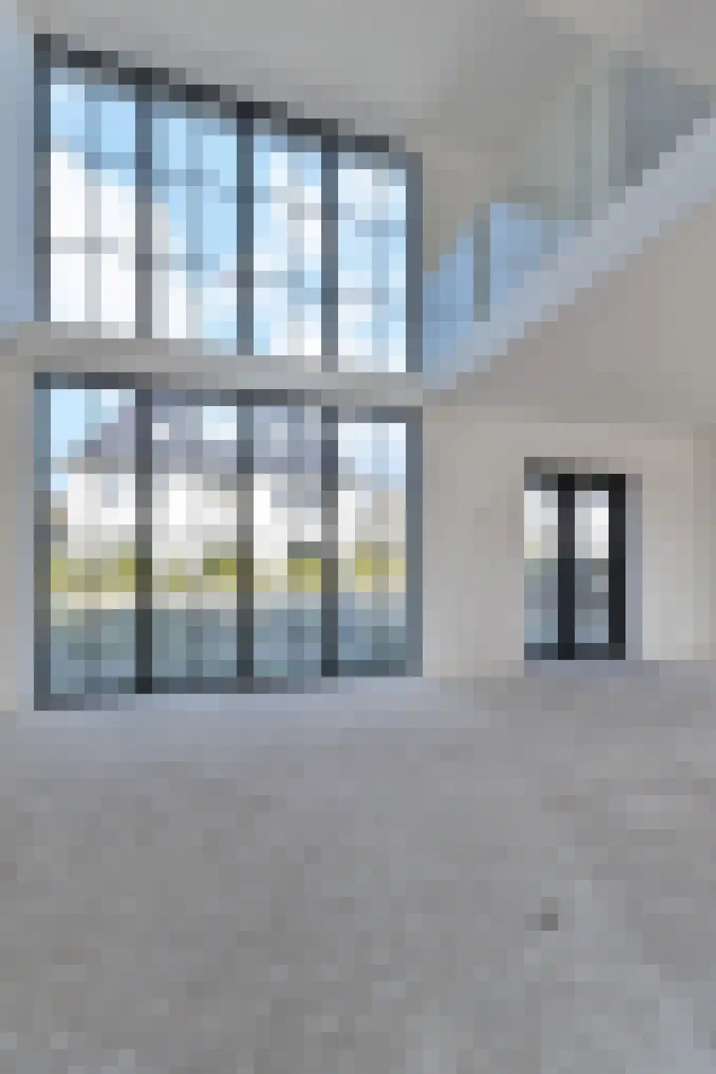 Vroonhoevelaan 43 Den Haag thumbnail 8