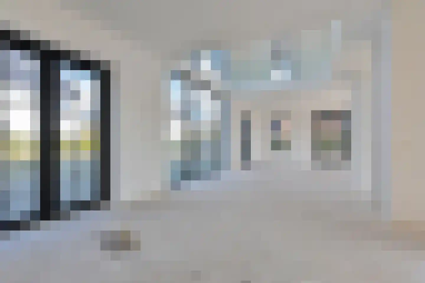 Vroonhoevelaan 43 Den Haag thumbnail 9