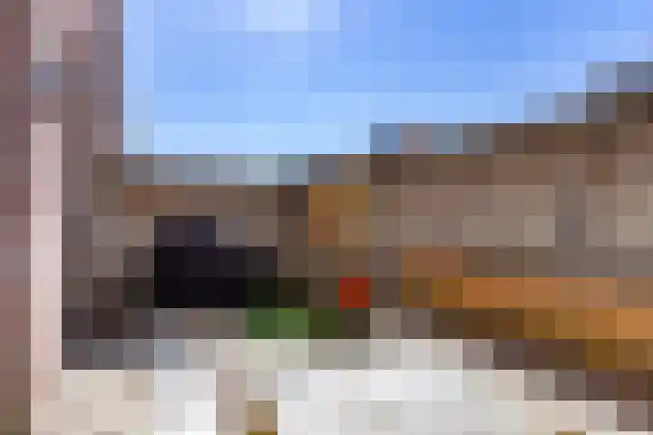 Vroonhoevelaan 5 Alphen aan den Rijn thumbnail 11