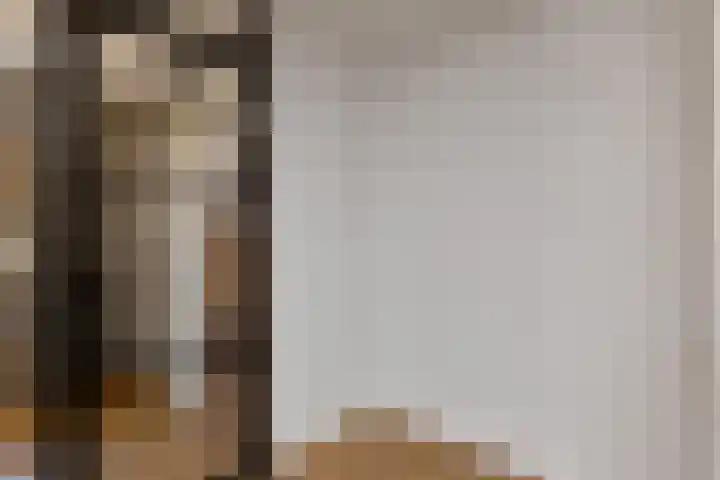 Vroonhoevelaan 5 Alphen aan den Rijn thumbnail 13