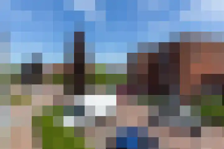 Vroonhoevelaan 5 Alphen aan den Rijn thumbnail 19