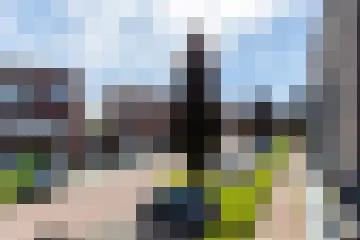 Vroonhoevelaan 5 Alphen aan den Rijn foto 2